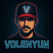 volenyun - steam id 76561198388896274