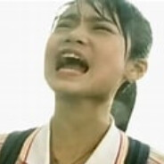 不要再为我打架啦