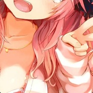 已经差不多是个废布了