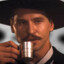 Doc Holliday