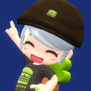 piko