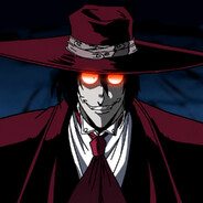 Avatar of Trostas