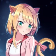 Elvenkitty