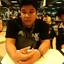Gelo