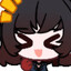 Beazukii