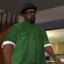 Big Smoke