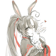 时光如隙 我亦如风