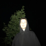 $_jaunām žurkām_$