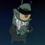 badmon
