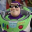 Buzz Rektyear