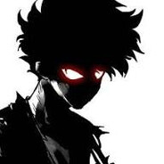 _Leita0_ avatar