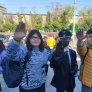 sosnul_globoko256