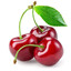 Waxing Cherries