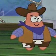 CowboyPatrick