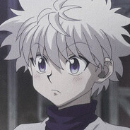 Pedro avatar