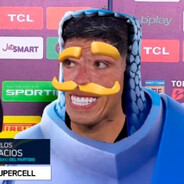 Cabalero