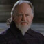 Sio Bibble