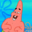 patrick