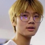 电脑玩家袁梓豪