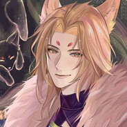 lancelot