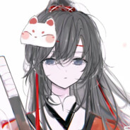 姜不辣妖魔鬼怪快离开妖魔鬼怪快离开