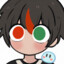 Deku Dango