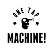 ONETAPMACHINE! IV S2