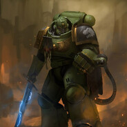 Minath avatar