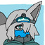 Silverfox-2K
