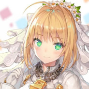 Nero