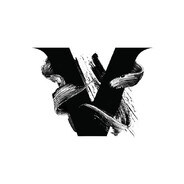 V3rti