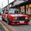 ВАЗ-2107