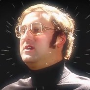 DarklordG