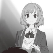 某条街的白日梦