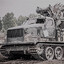 БТМ-3