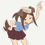 AnimeTids
