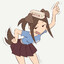 AnimeTids