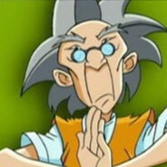 狠戳独眼那颗好眼