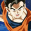 Gohan