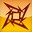 Steam avatar of Jоhn