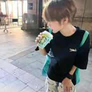 挚爱希