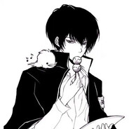 青岛倒一爆头佬