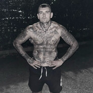 𝓷𝓲𝓴𝓲𝓬𝓱𝓪 ☂