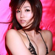 狗大户第九军团天使