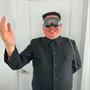 鸡棚禁卫军京城副将军