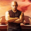 Dominic Toretto