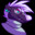BocajRekcut avatar