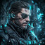 Steam avatar