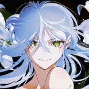 黄昏居酒屋的猫