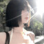 香菜